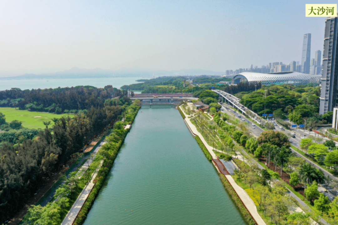 深水规院春季校园招聘正在进行中!_水务_投递_水利