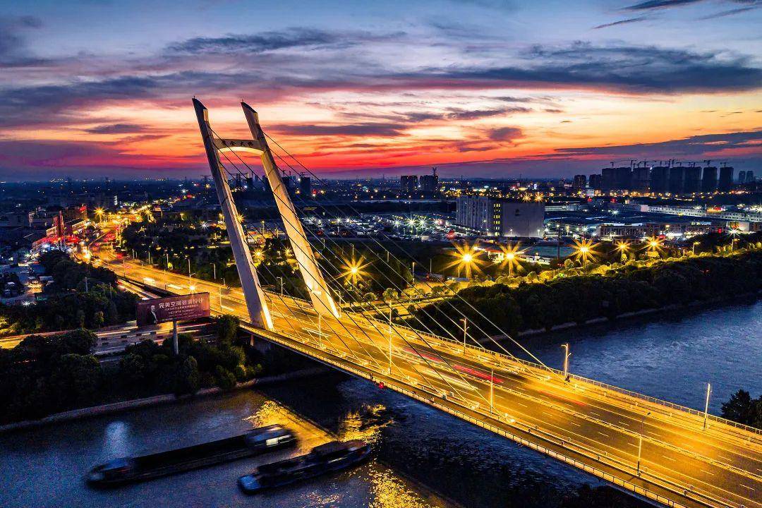 屠志强_阚庆涛_常金