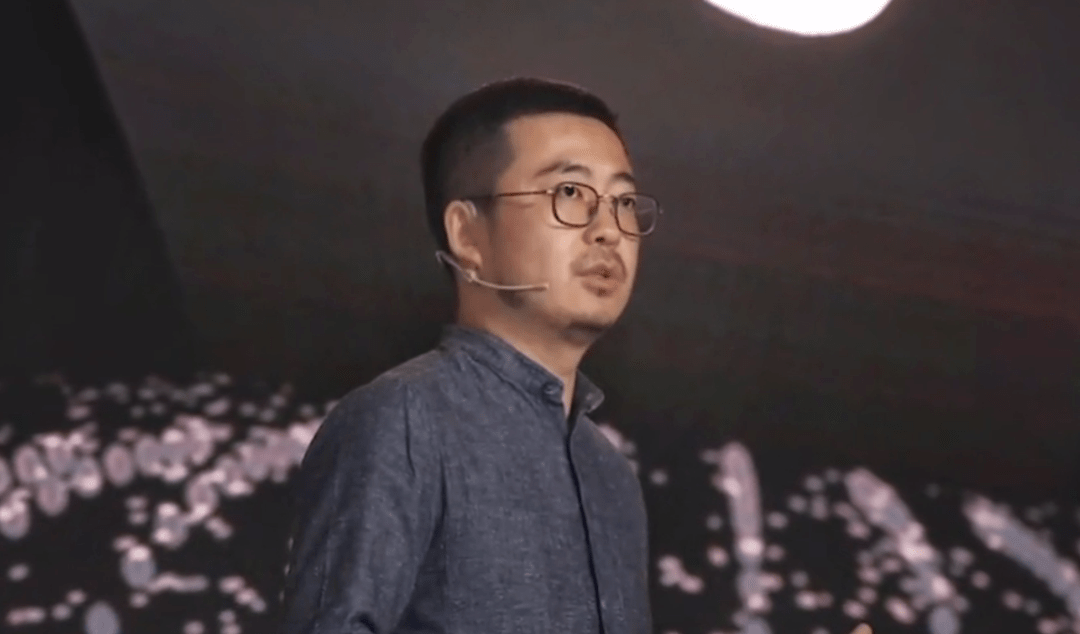 蒋凡带队出海一年,阿里打了场翻身仗!_lazada_业务_收入