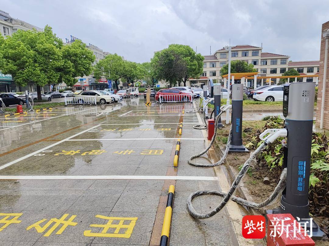 张家港市乐余镇：“敢字当头”跑出党建引领村落复兴“加速度”