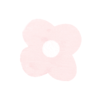 ��һ����ɫ����һƬ���� | ��һѧ�ӽ��Ӻ�ͽ���и�ѡ��