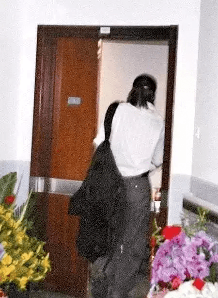 46���Գ�������ϲѶ��ȫ��ŭ������㣬�Ź���־��ɣ�