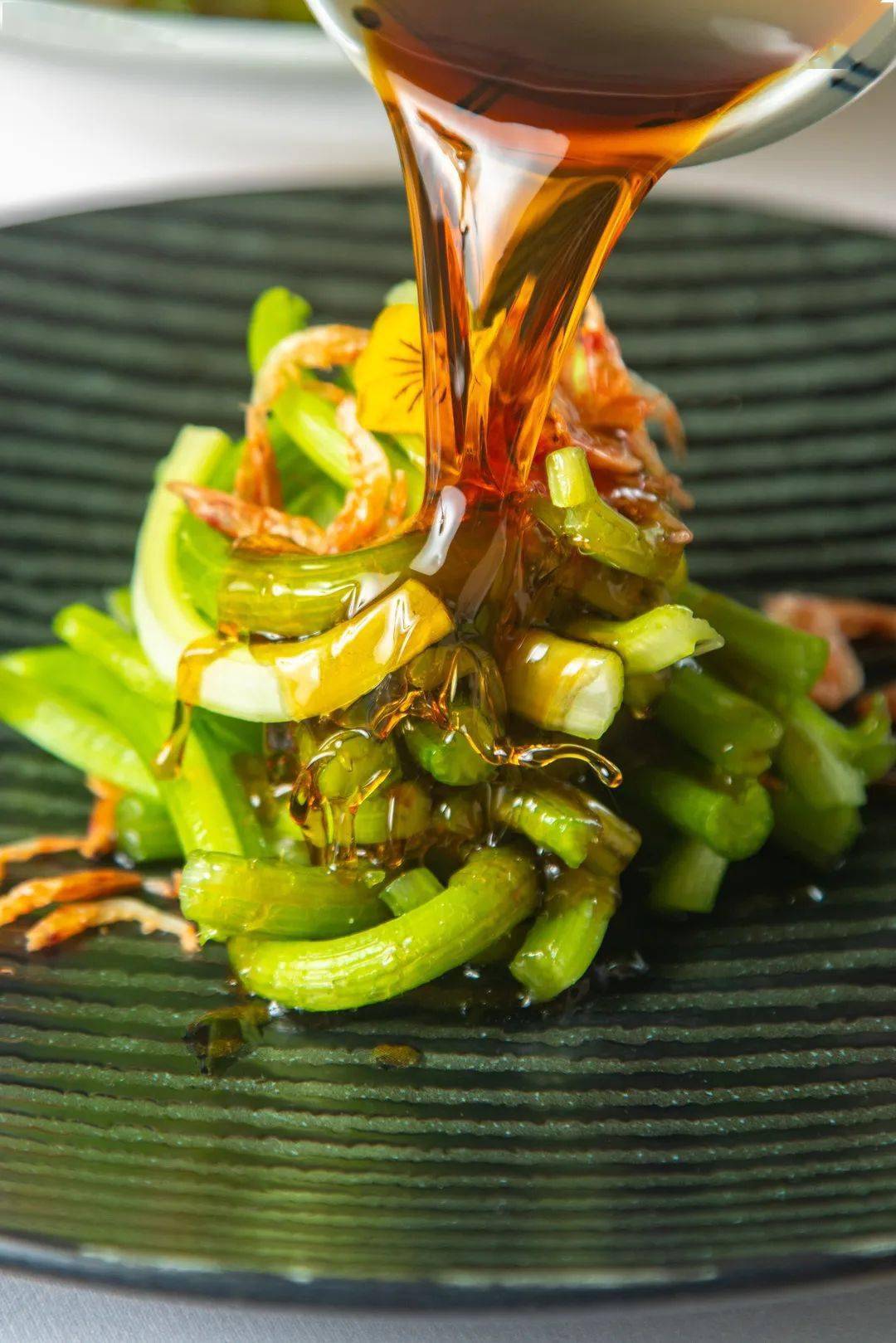 【精致冷菜】