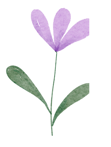 药王山记忆 | 袁远_耀县_周博登_老头