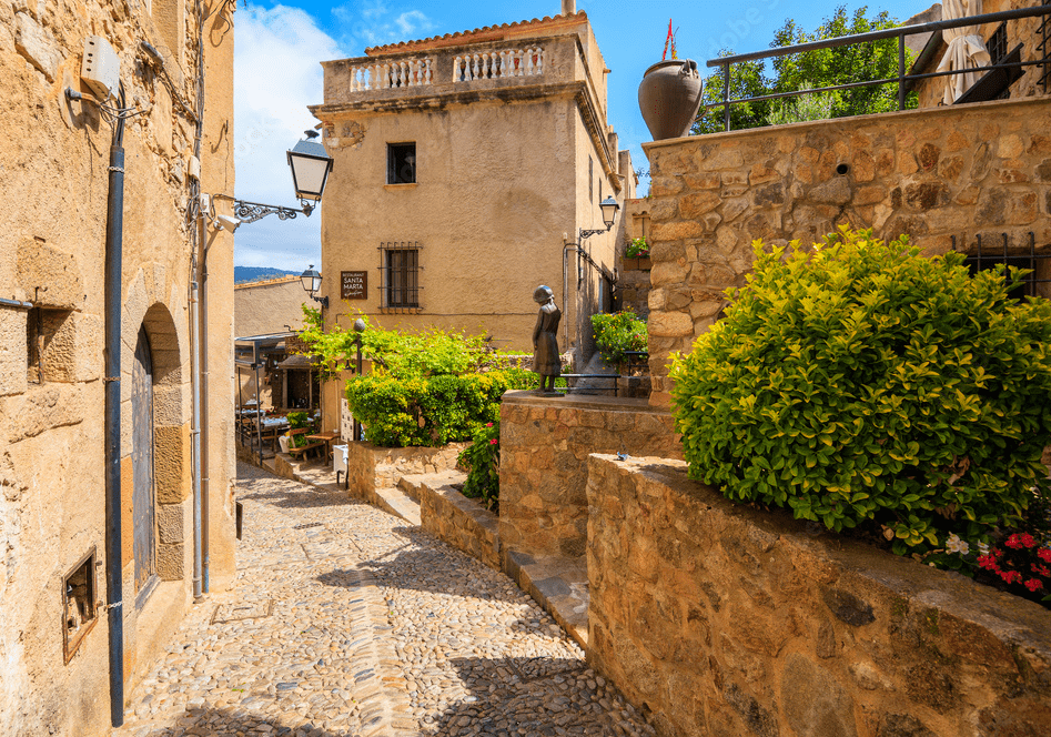 ��������������������ɫ�󺣻�����������䱦