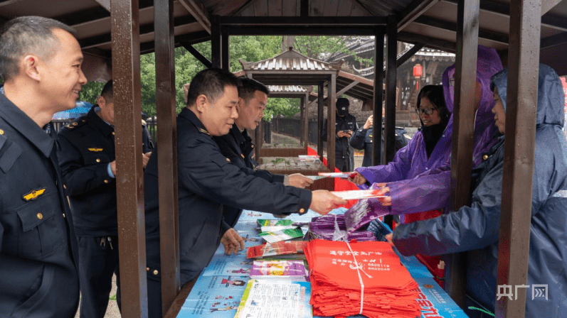 湖南鲜花（湖南鲜花店） 第2张