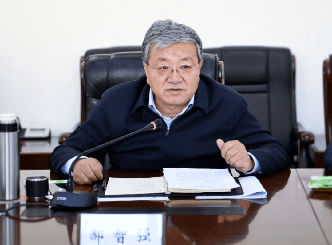 内蒙古电力集团与中能建广东电力设计院交流座谈_数字化_合作_技术