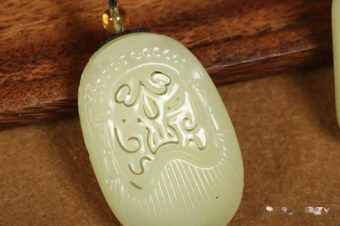 对话江南玉雕达人钱建良,3月6日15:30开播丨直播预告_和田玉_作品