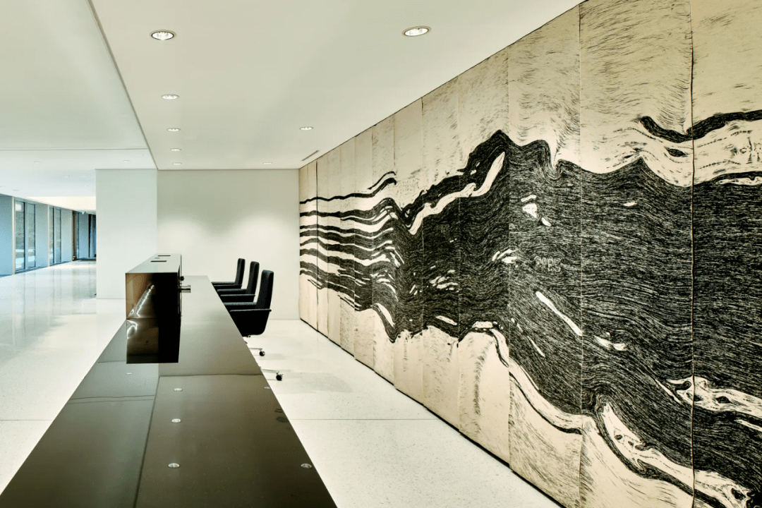 ����֮�ң�����ʽ���顸��д���ĸ߼�