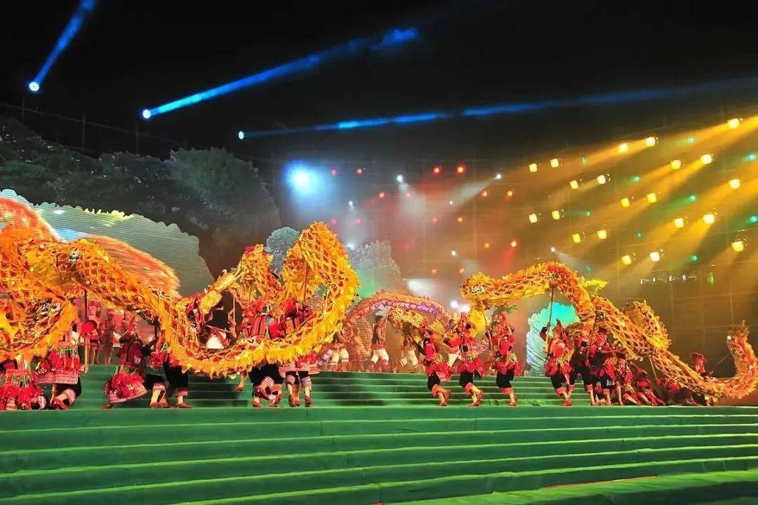 表演_海菜_李怀秀