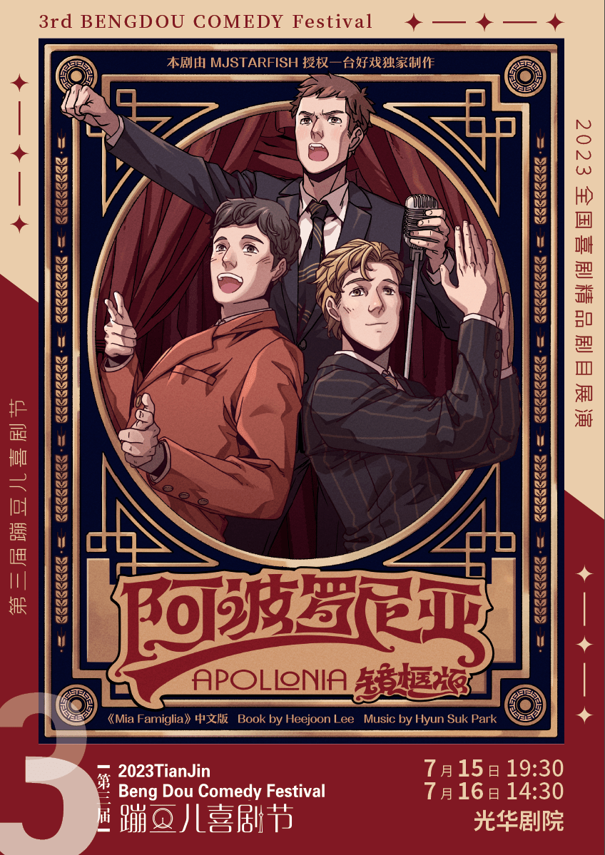 ��ʱ����ح��20�鶼����࣡��С�ƹݡ������������ǡ����� ...