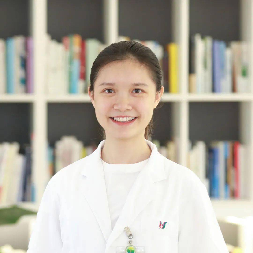 康翠玲健康管理中心主治医师专业:健康管理,全科医学个人简介:毕业于