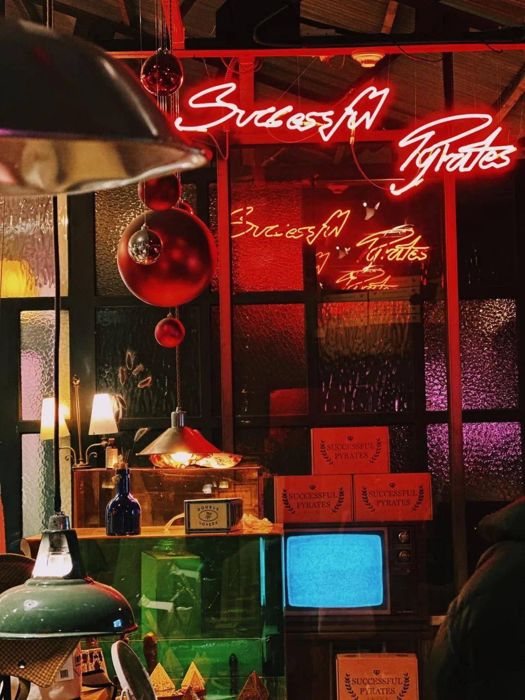 高跟鞋重返首尔|不能错过的圣水洞时髦特辑