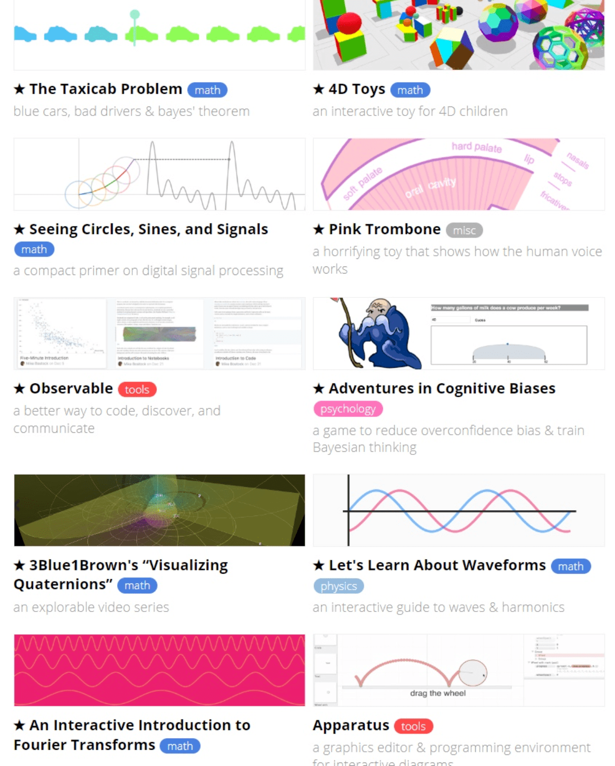 ��ѧ��˼���������ʽ��������Ϸ��Ϊ˼��ý��