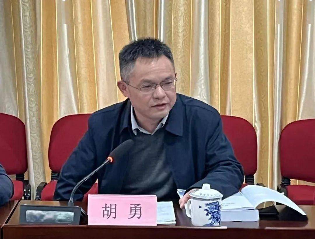 建设_湖南_进行了