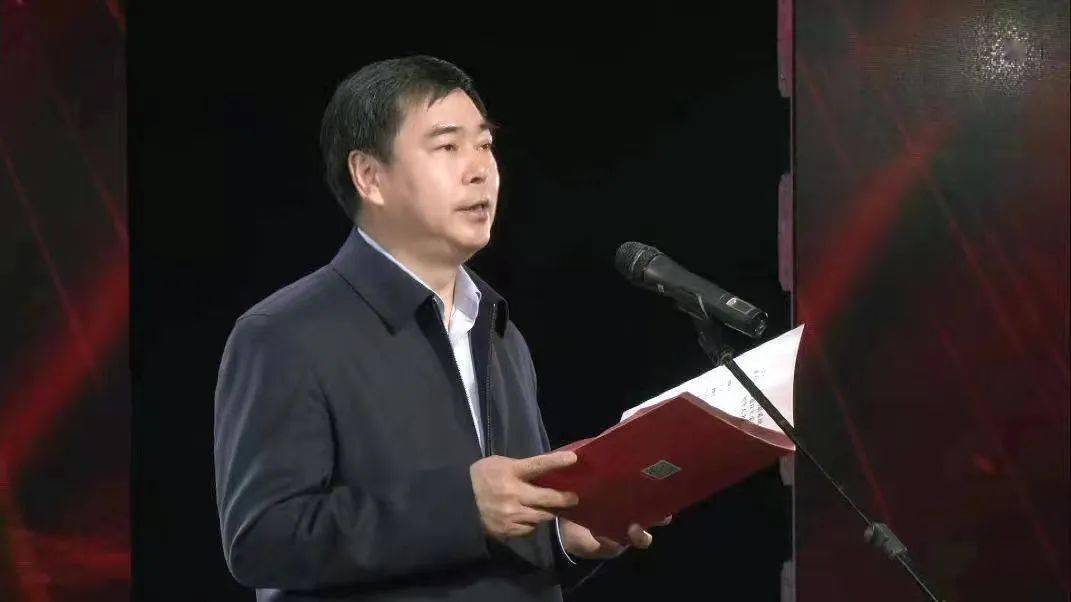 大冶女同胞,市委书记向你送祝福!_妇女_活动_发展