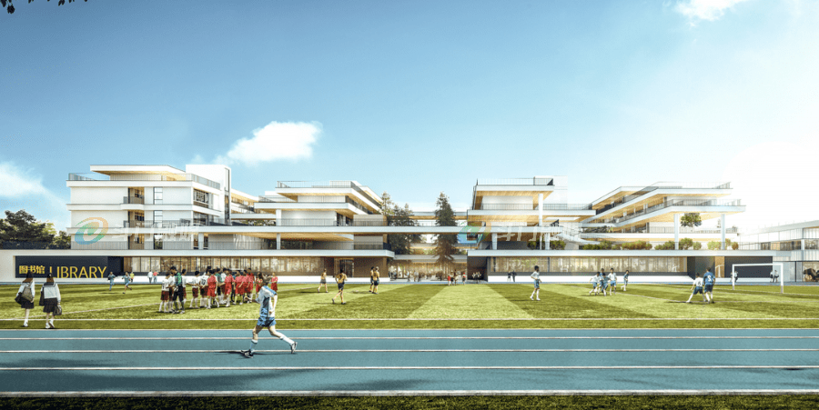 珠海2023学区划片将重新洗牌!_建设_小学_教育