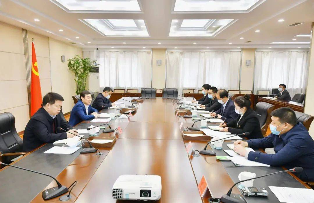 吴澜以普通党员身份参加所在党支部年度组织生活会_工作_服务_保障