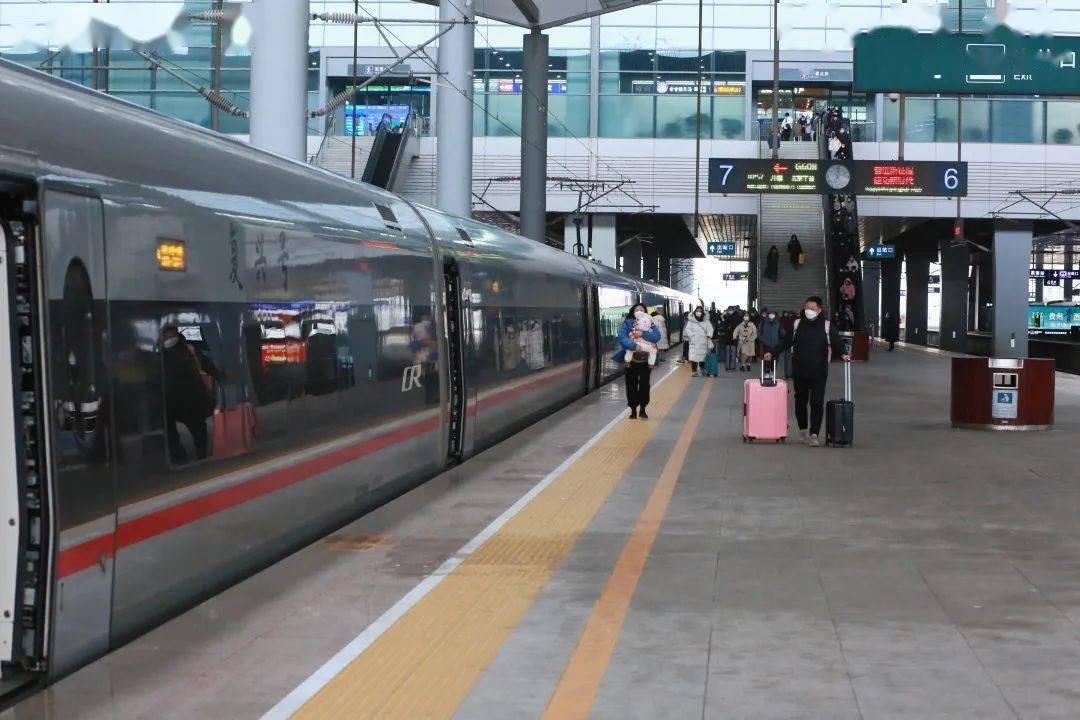 02太原南站——大同南站(1)d2782 10:19-12:53 太原南-大同南(2)d2778