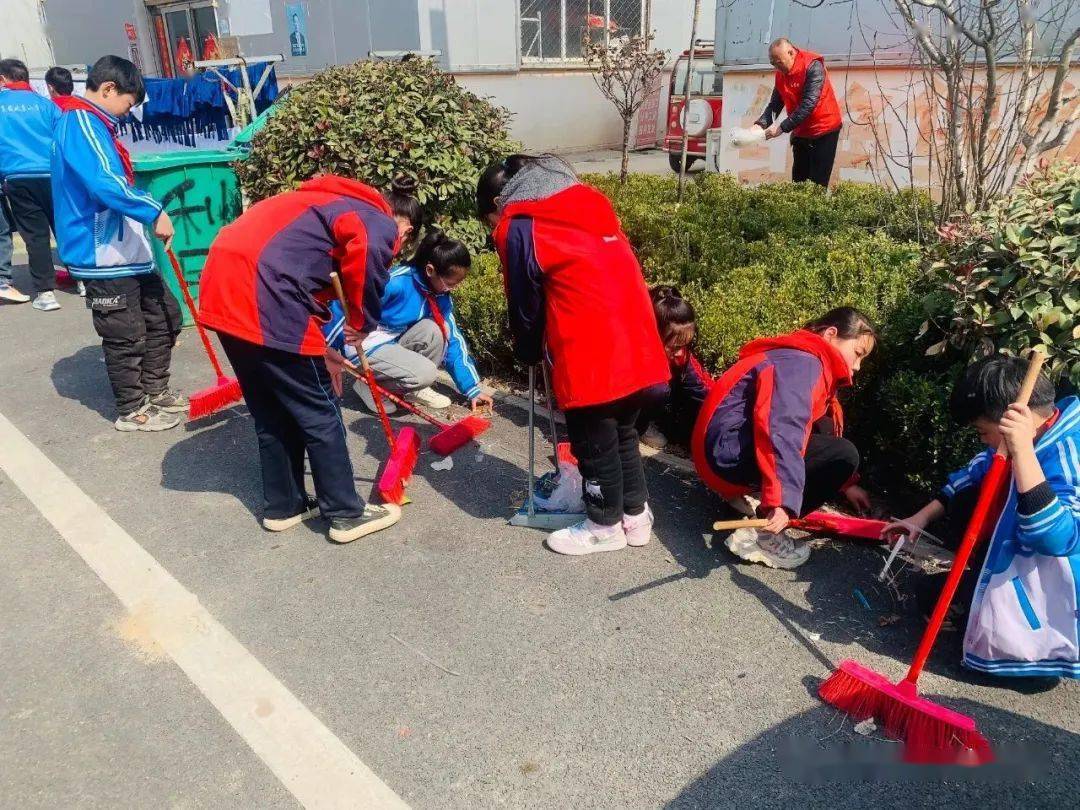 梁堤头镇教委,砖庙镇范庄小学,庄寨镇桃源集张堤圈小学,庄寨镇桃源集