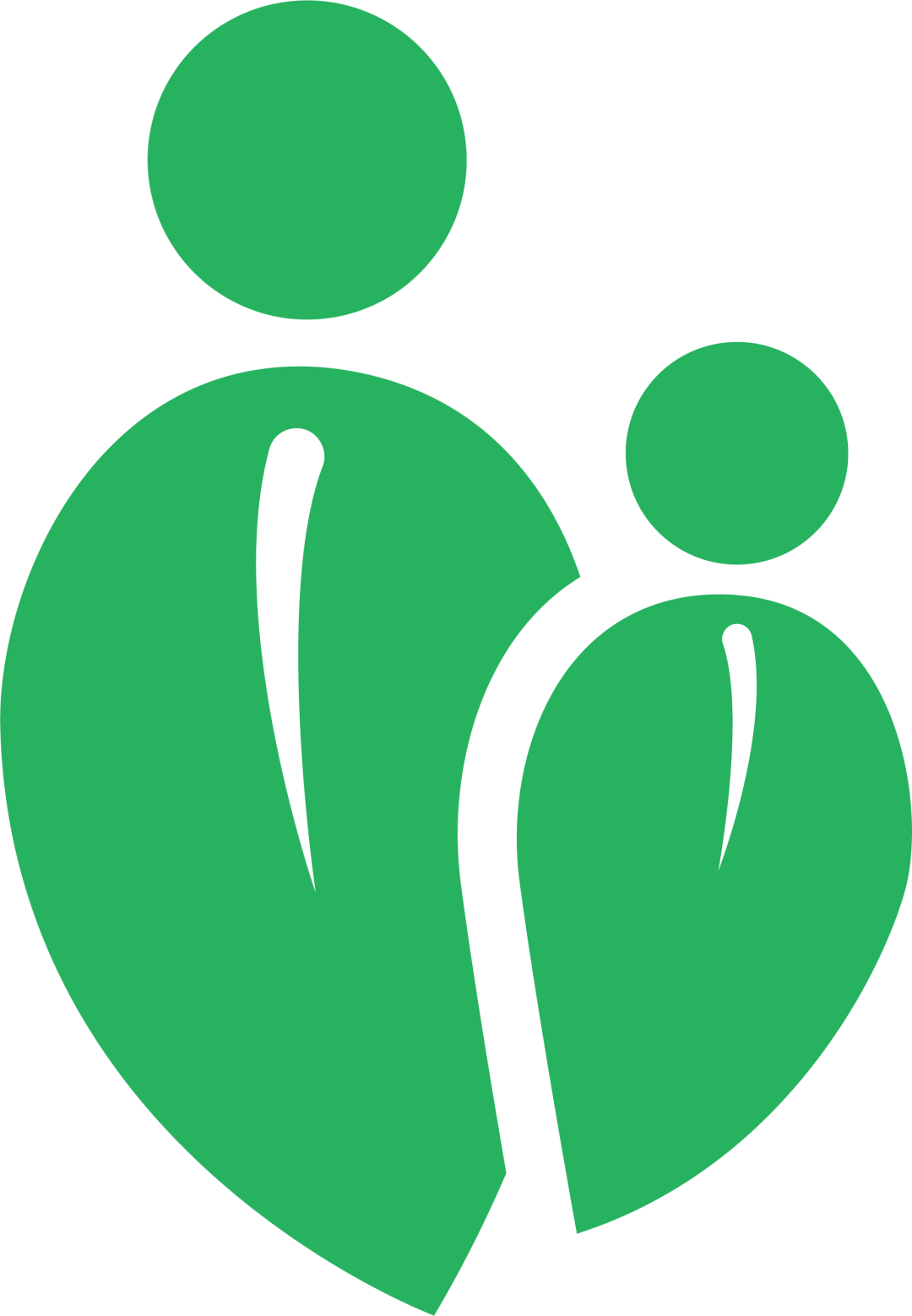 微信小程序解除健康限制_微信小程序怎么解除健康限制_如何解开微信健康系统限制