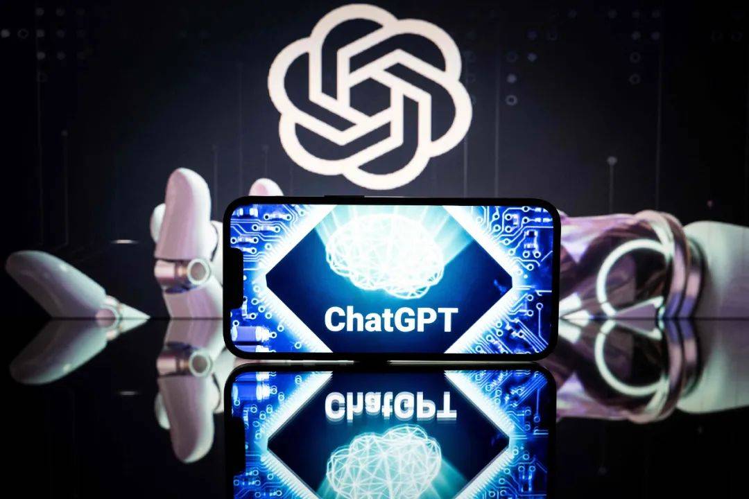 ChatGPT算力消耗惊人，哪些中国公司有时机？