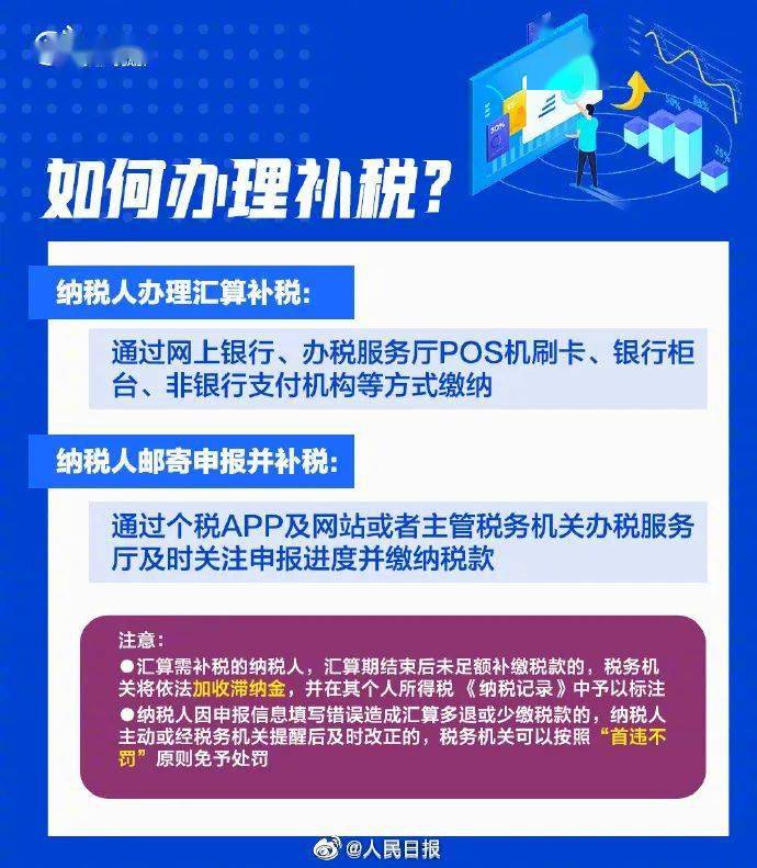 不要告诉别人（爱企查微信公众号信息可以撤销和取消吗） 第9张