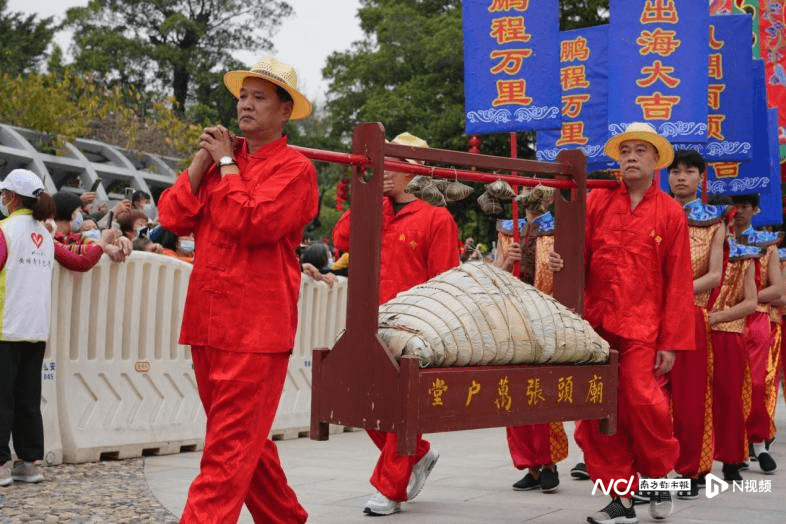 快来看（非遗学术论文总结）有关非遗的论文题目 第2张