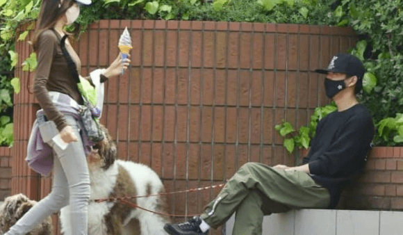 ���ʱ�������ľ�����գ�������Ҫ���ˣ�