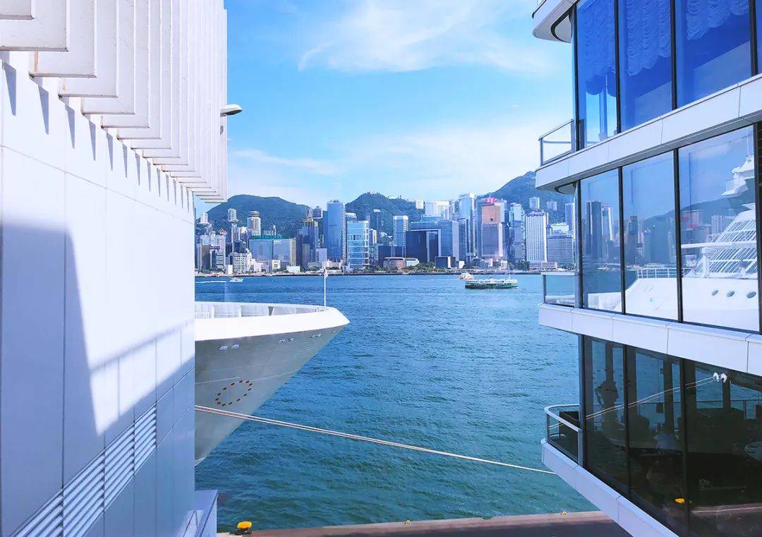 “建议在粤港澳大湾区内赐与港澳投资者内地居民待遇！”每经专访全国政协委员、祈福集团副董事长孟丽红