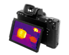 �ɻ� | ԭ�������ڵ�����ʯ����ú��ȷ���������ô���ô� ...