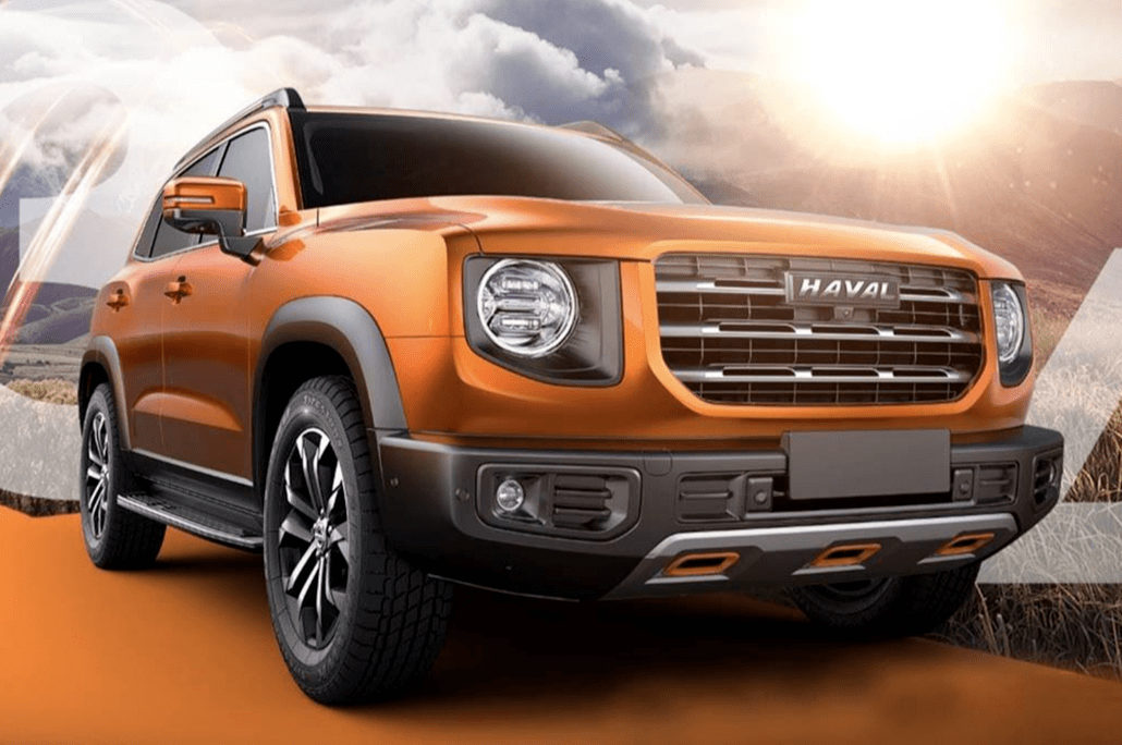 超多南通人本周末都去紫琅湖!因为…_搜狐汽车_搜狐网