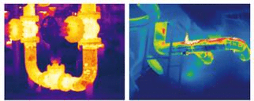 �ɻ� | ԭ�������ڵ�����ʯ����ú��ȷ���������ô���ô� ...