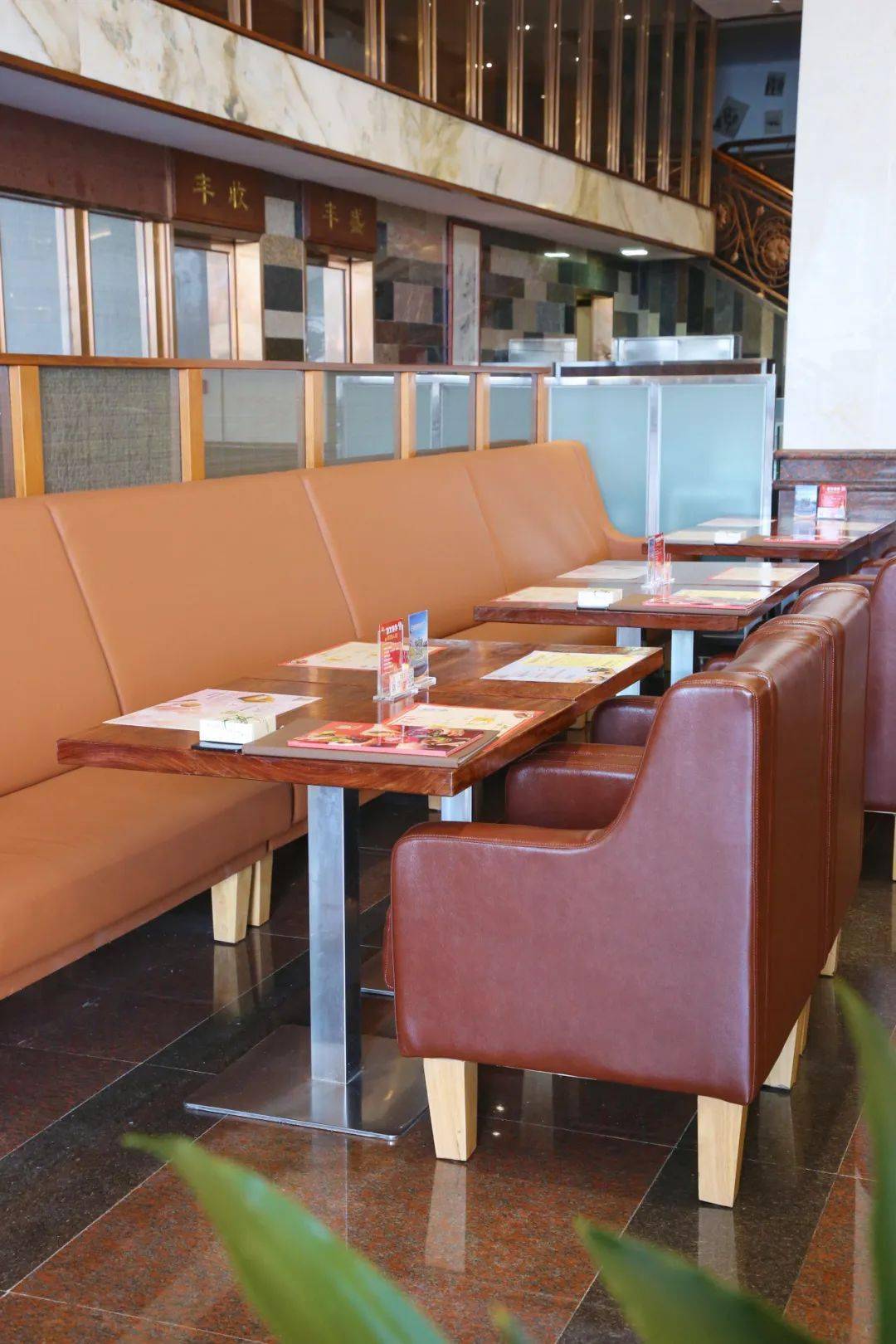 园洲这家酒店重"新"开业啦~_丰园_新娘_广告主