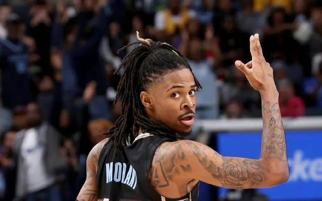 无限期休战!他,这次真要完蛋了?_莫兰特_亚当斯_会议