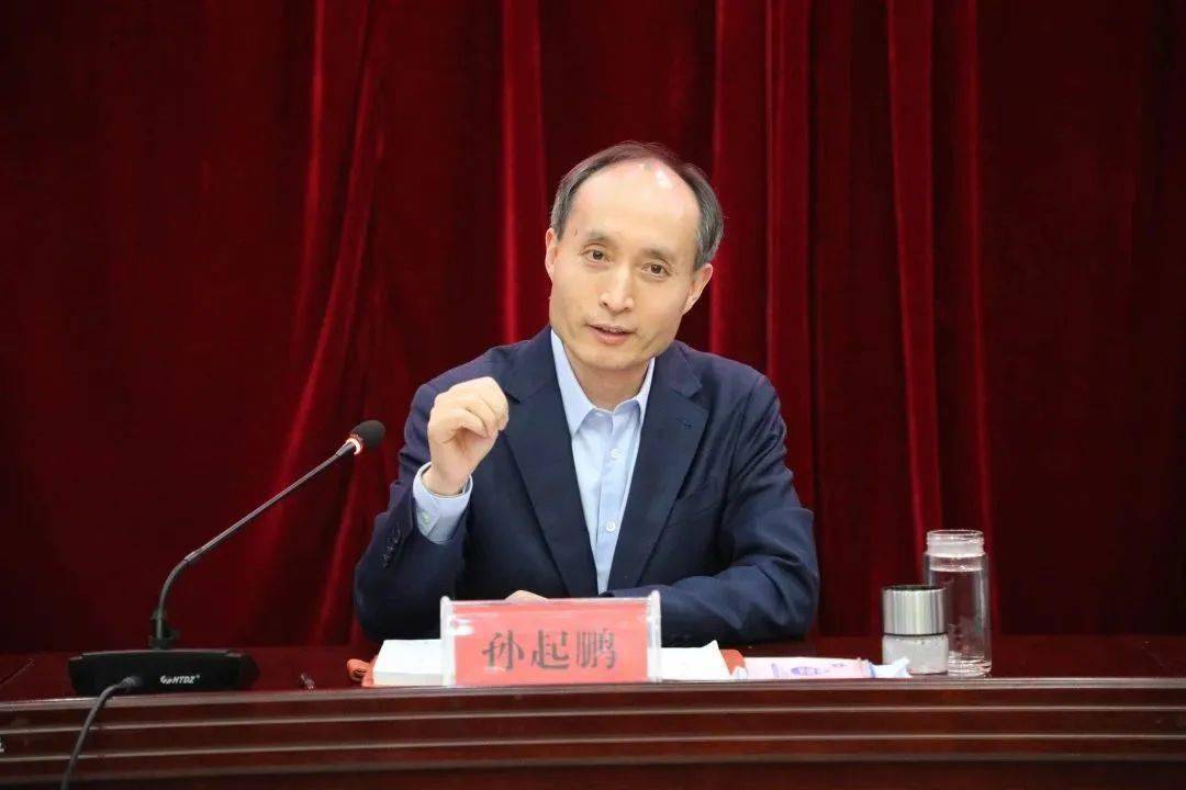 彰显新时代女性价值 建功高质量发展事业——市委组织部举行庆祝"三八