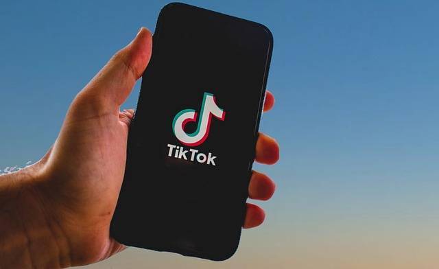 TikTok推出名为Series功能 允许内容创作者制作可供购买的视频集