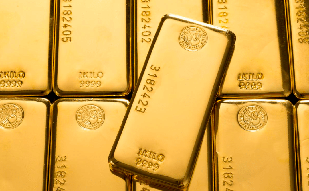 �ذ�����˹���ҳ������١����ݰ���ʷ�������ڳ��ţ����� ...