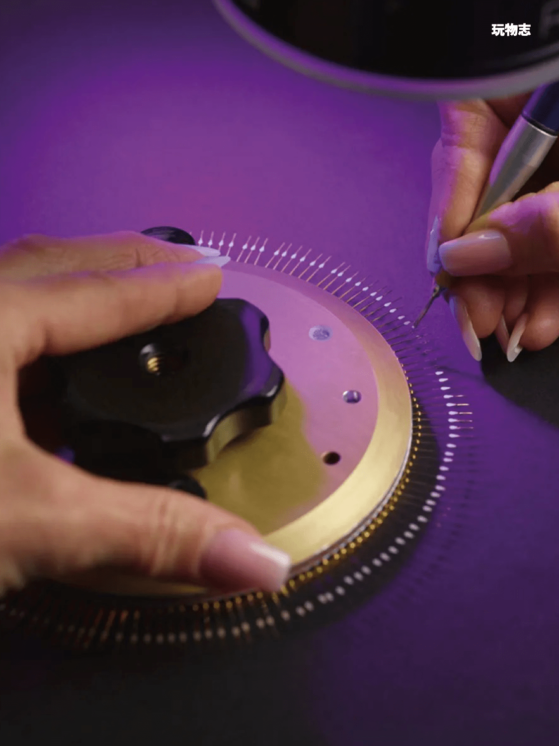 �ոգ�OMEGA x SWATCH �¿������ƾʲô���������� ...