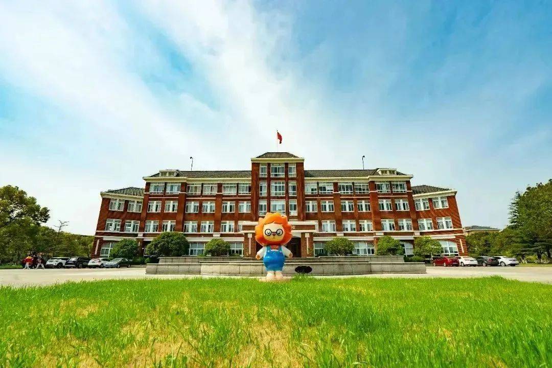 招聘| 上海立达学院人才招聘公告_工作_教育部_心理