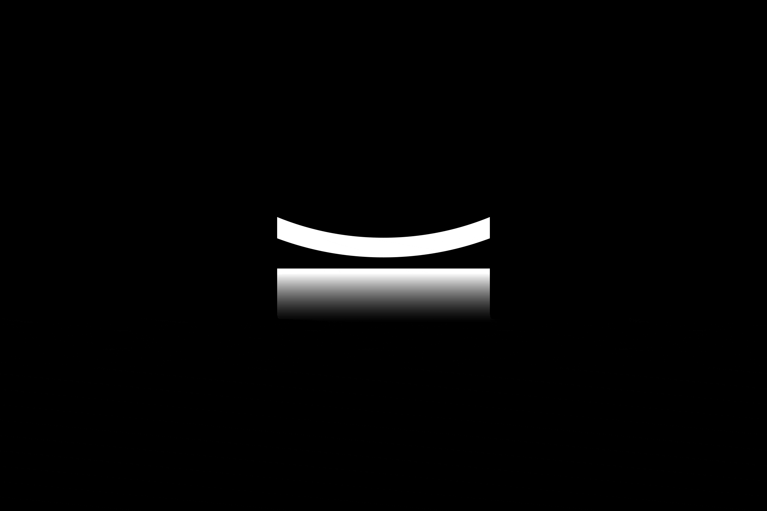 又开锅了,上海大剧院新logo升级,网友留言:求解_logo_创意_标志