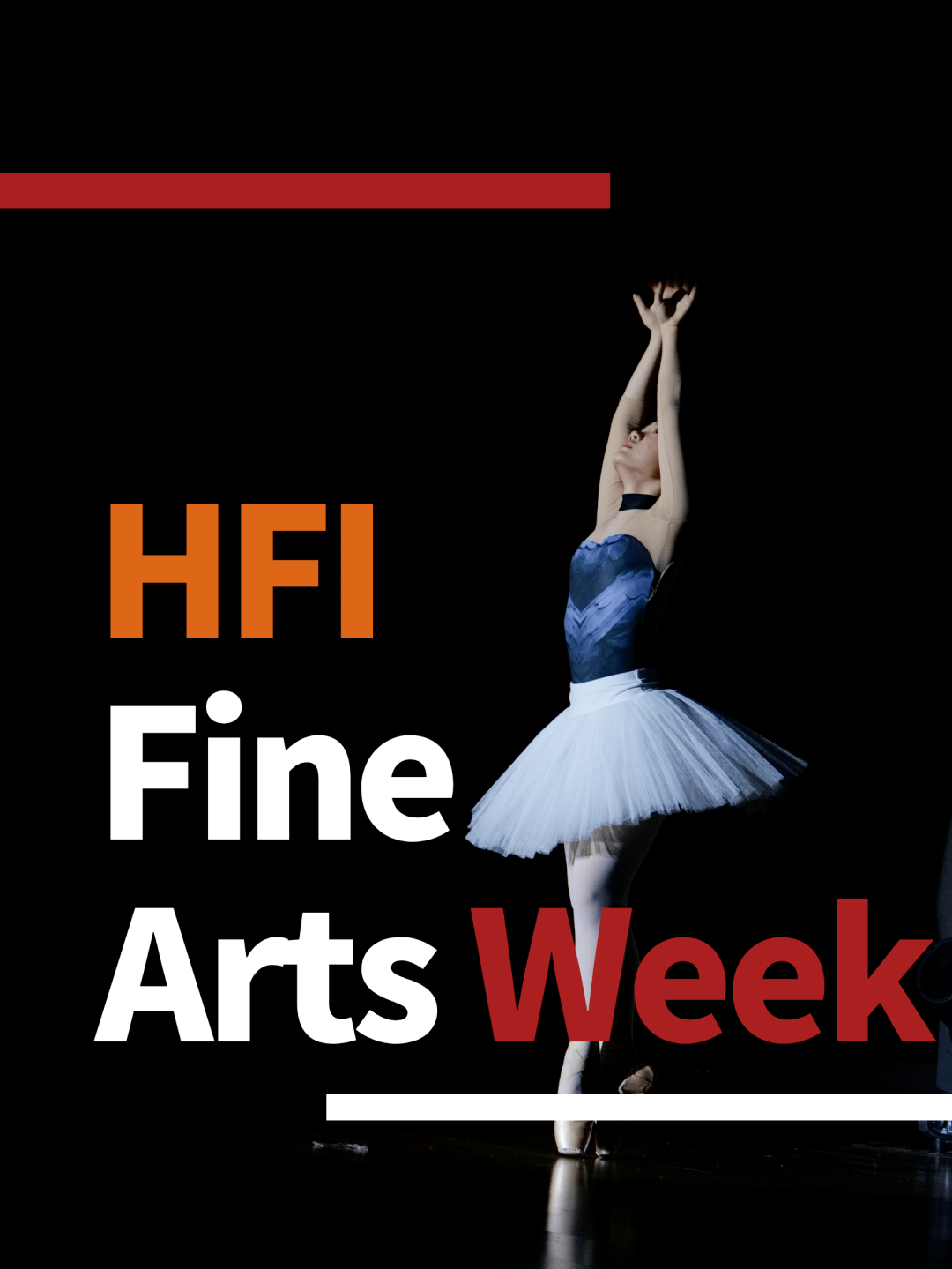 3rd-annual-fine-arts-week