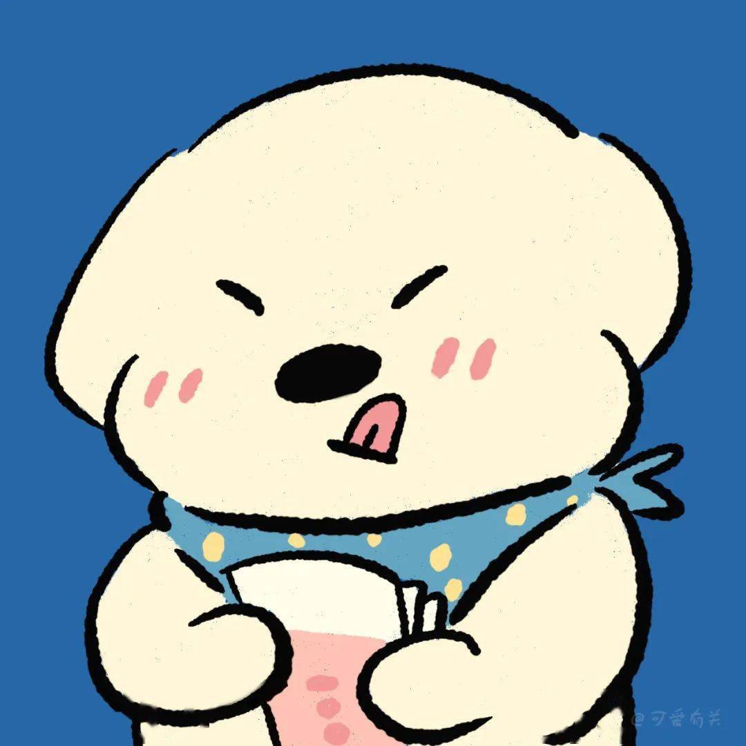 头像 | 三月最新头像杂图