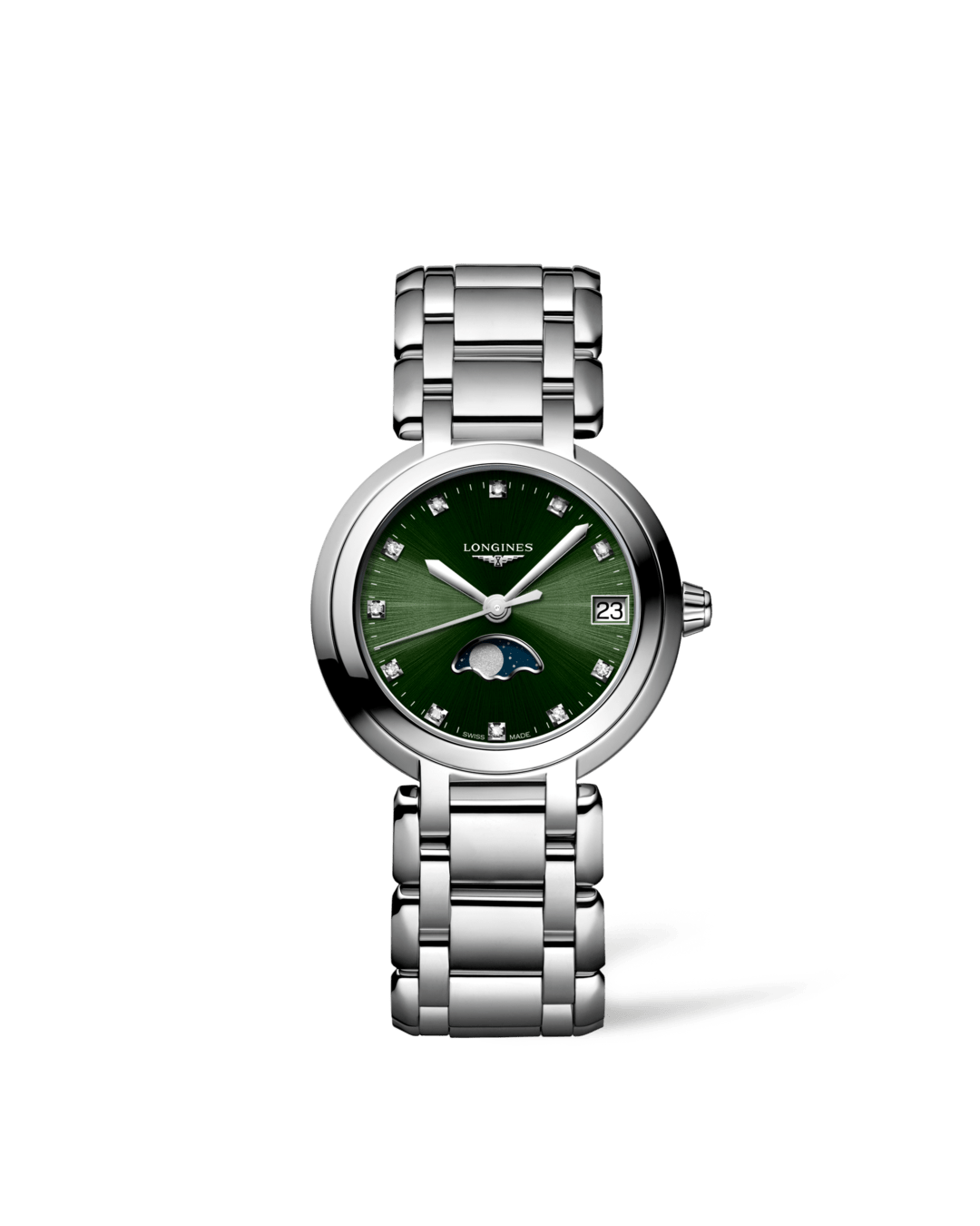 ��ͬ��������ʱ�� ���˸�Ů�������ѡ