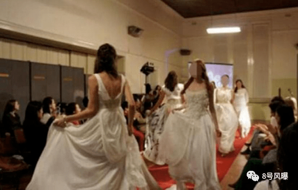 ������Ů�ѣ���������ħ������������