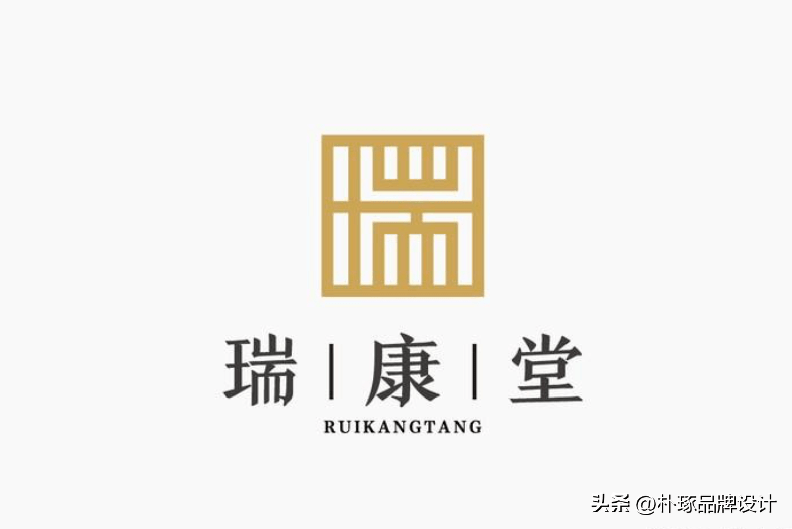 中新网LOGO图片