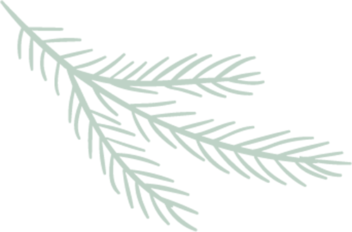 �㽭��ѧ����조����·�����������黭��Ʒչ����͵����� ...