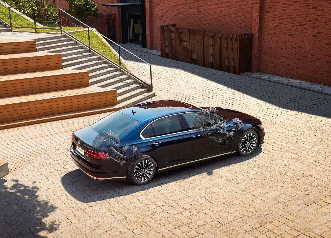 辉昂480v6什么时候停产了,车友有话说,辉昂车友论坛(289期)_搜狐汽车