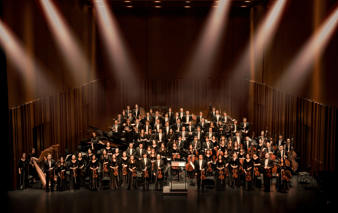 �����¿�Ʊ���ŵ����ഺ�������ڹ㲥���ֻ�2023�ݳ��� ...