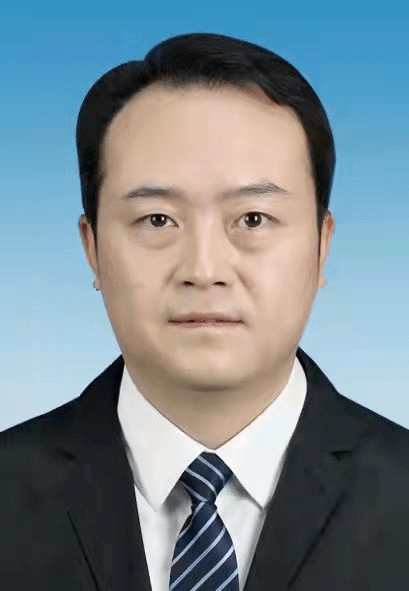 长沙新上任副市长图片